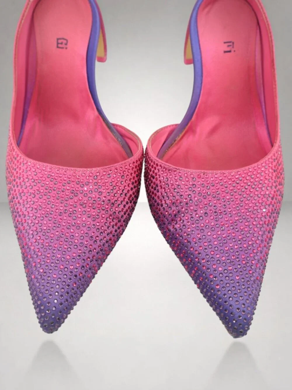 Gianni Bini gianni bini